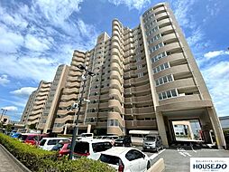 アネシス空港東五番館