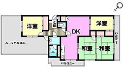 ロワールマンション南福岡