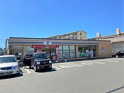 エメラルドマンションリバーサイド貝塚