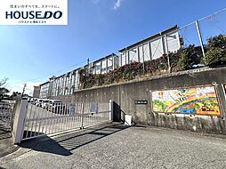 中古戸建　福岡市東区下原2丁目