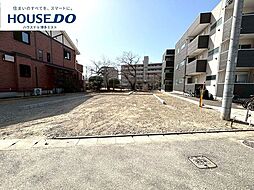 新築戸建 新和町2丁目