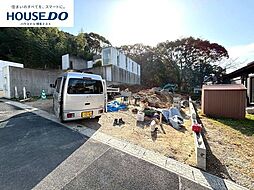 新築戸建 乙金東2丁目