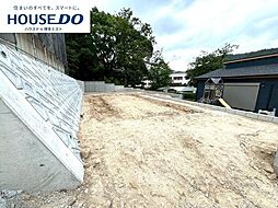 新築戸建 乙金東2丁目