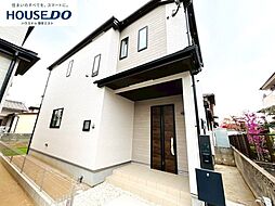 新築戸建　青葉7丁目