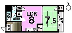 プレイスポットしんばし本館