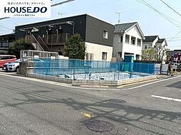 新築戸建　大野城市山田3丁目