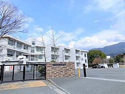 売土地　宇美東3丁目