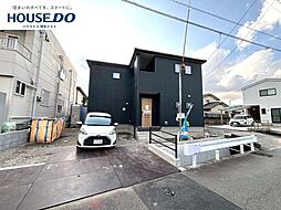 新築戸建　篠栗町田中