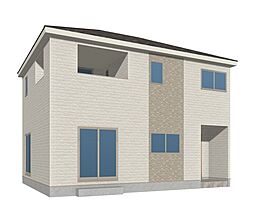 新築戸建 篠栗町田中3丁目