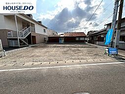 新築戸建　志免町志免1丁目