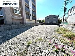 新築戸建　原田4丁目