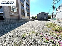 新築戸建　原田4丁目