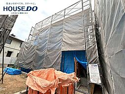 新築戸建 宇美東3丁目