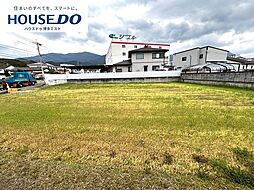 新築戸建 宇美東3丁目