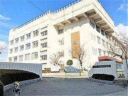 三愛シティライフ筑紫通博多