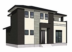 新築戸建　塩浜1丁目