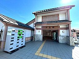 新築戸建　名島3丁目