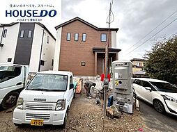 新築戸建 須惠町大字須恵