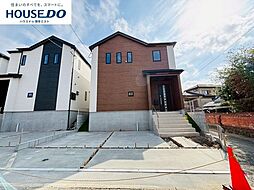 新築戸建 須惠町大字須恵