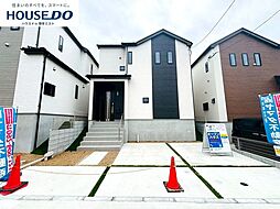 新築戸建 須惠町大字須恵