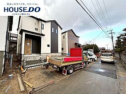 新築戸建 須惠町大字須恵