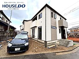 新築戸建 須惠町大字須恵