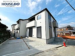 新築戸建 須惠町大字須恵