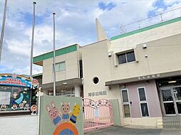 新築戸建　舞松原2丁目