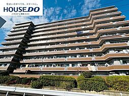 三愛シティライフ空港南II