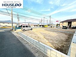 新築戸建 宇美町井野