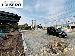 新築戸建 宇美町井野