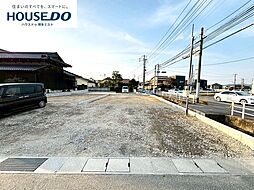 新築戸建 宇美町井野