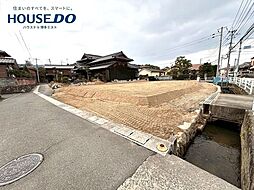 新築戸建　宇美町井野