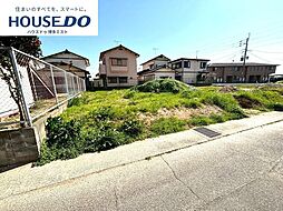 新築戸建 粕屋町戸原東2丁目