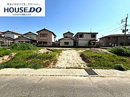 新築戸建 粕屋町戸原東2丁目