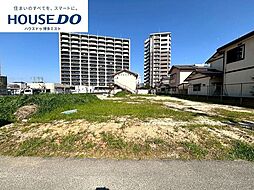 新築戸建 粕屋町戸原東2丁目