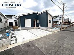 新築戸建 三苫2丁目