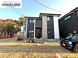 新築戸建 三苫2丁目