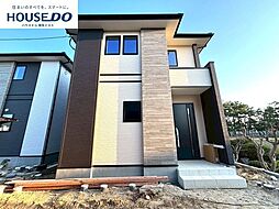 新築戸建 三苫2丁目