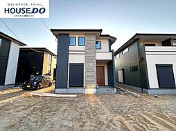 新築戸建 三苫2丁目