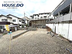 新築戸建 舞松原5丁目