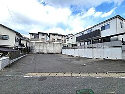 新築戸建 舞松原5丁目