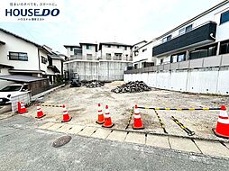 新築戸建 舞松原5丁目