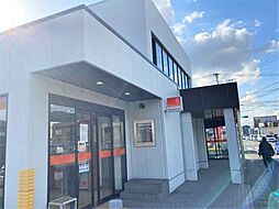 新築戸建　大野城市中2丁目