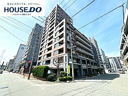 コアマンション博多駅南