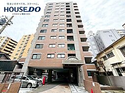 コアマンション箱崎駅前