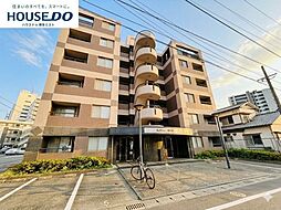 ラフィーネ春日原