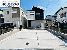 新築戸建　宇美町神武原1丁目