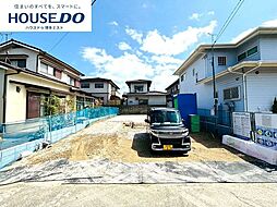 新築戸建　篠栗町尾仲2丁目