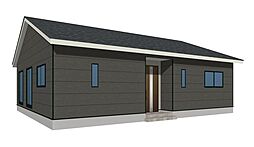 新築戸建 須惠町須恵